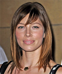 10108_jessica-biel
